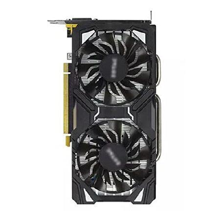 ZOTAC GEFORCE GTX 1060 3GB 192BIT GDDRS グラフィックボード｜Yahoo