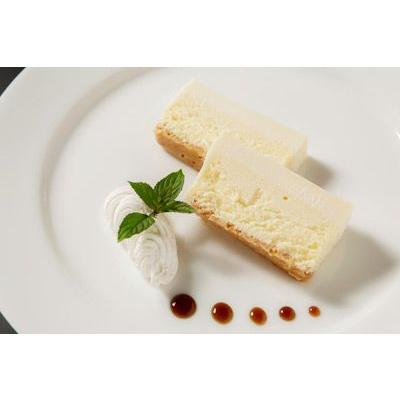 絶品 こだわりの食材を使用した手作りの豆腐チーズケーキ 受注生産 Item 丘の上ねっとしょっぷ 通販 Yahoo ショッピング