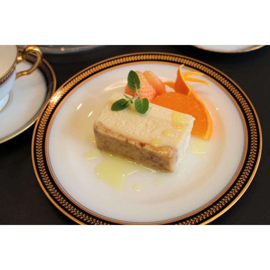 【絶品】こだわりの食材を使用した手作りの豆腐チーズケーキ（受注生産） |  | 01