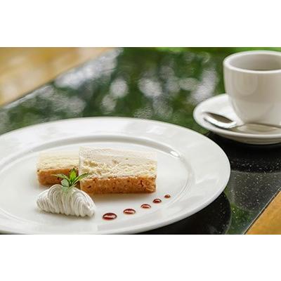 【絶品】こだわりの食材を使用した手作りの豆腐チーズケーキ（受注生産） |  | 03