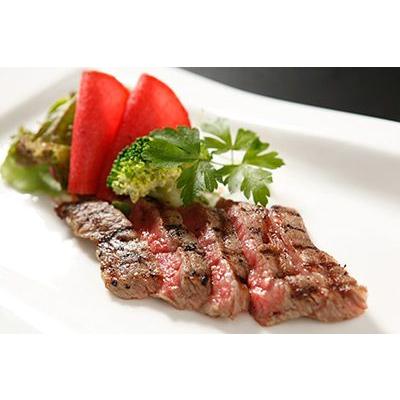 榮互特製A5等級　黒毛和牛の詰め合わせ | 