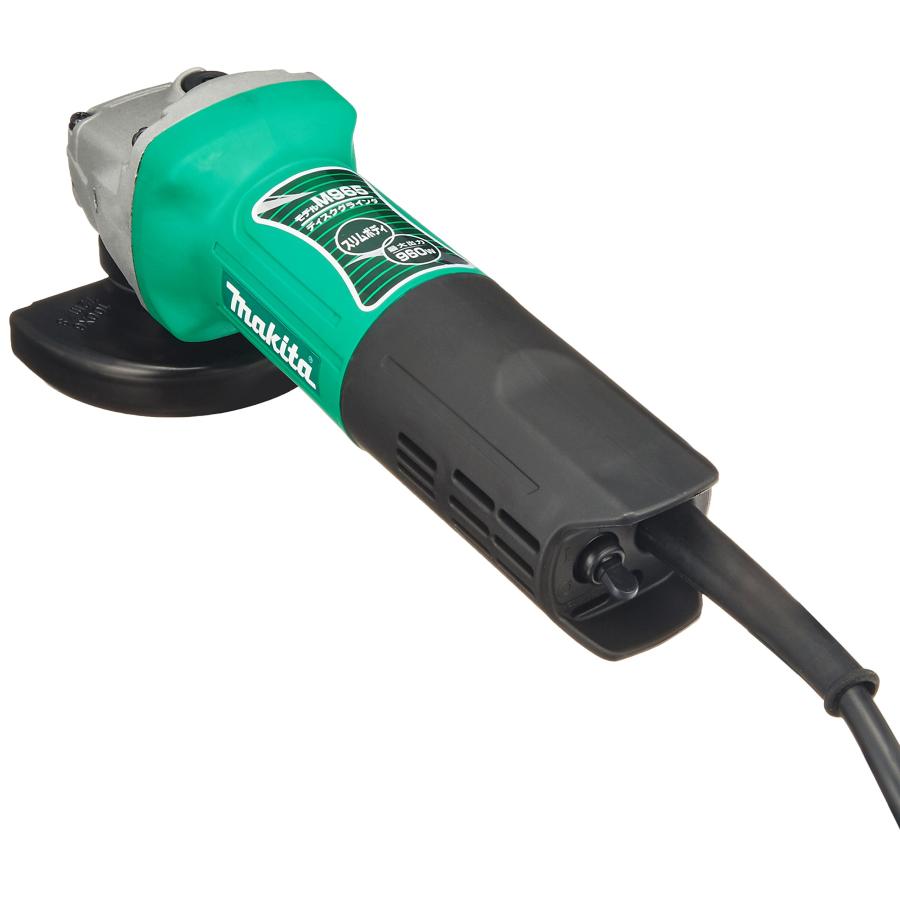 Zxpjkyu 、ポータブル調理器具、キャンプ用オーブン