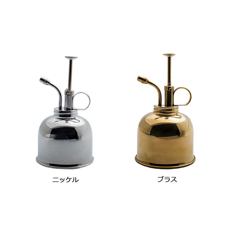 ミストスプレー 300ml HAWS ホーズ Mist Sprayer (メーカー直送