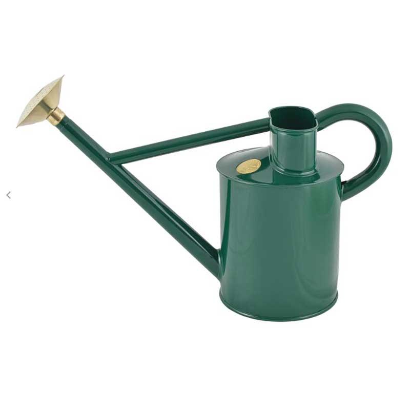 ジョウロ トラディショナルウォータリングカン 4.5L HAWS ホーズ Haws 