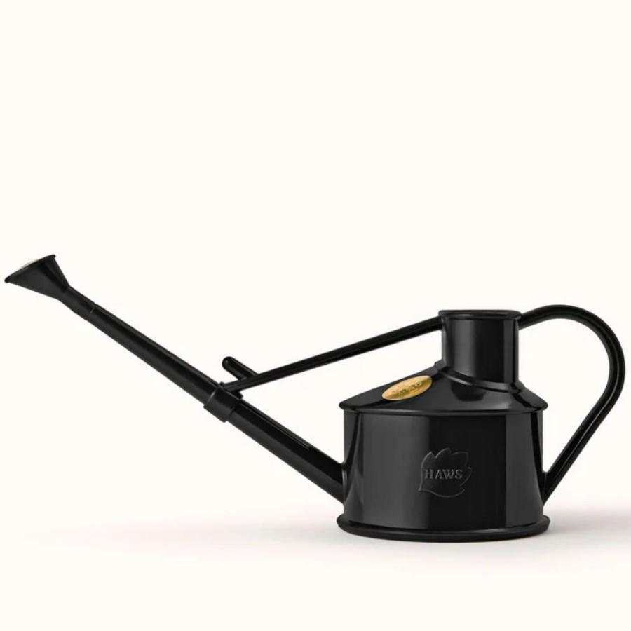 リサイクルプラスチック製ジョウロ 0.7L HAWS ホーズ Handy Indoor