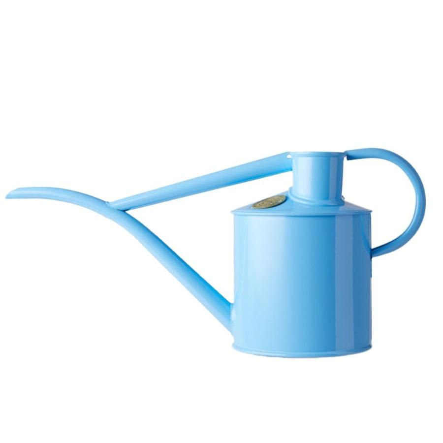 水差し 1L HAWS ホーズ Pot Waterer (メーカー直送) : バラ専門店 ザ