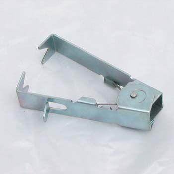 プロ仕様 バラトゲとり（生花用） （ネコポス対応） : バラ専門店 ザ