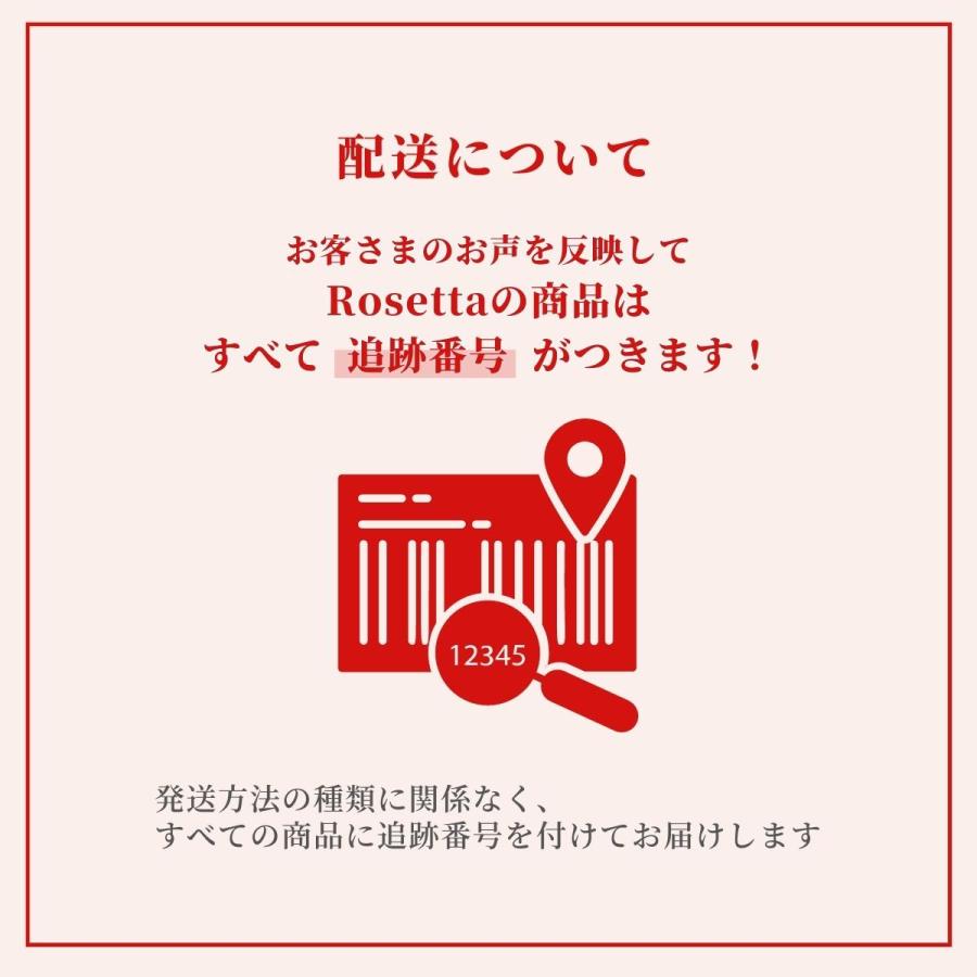 フラワーギフト 誕生日 おしゃれ 枯れない バルーン キャンディブーケ お祝い 発表会 結婚式 花 花束 プレゼント 母の日_8