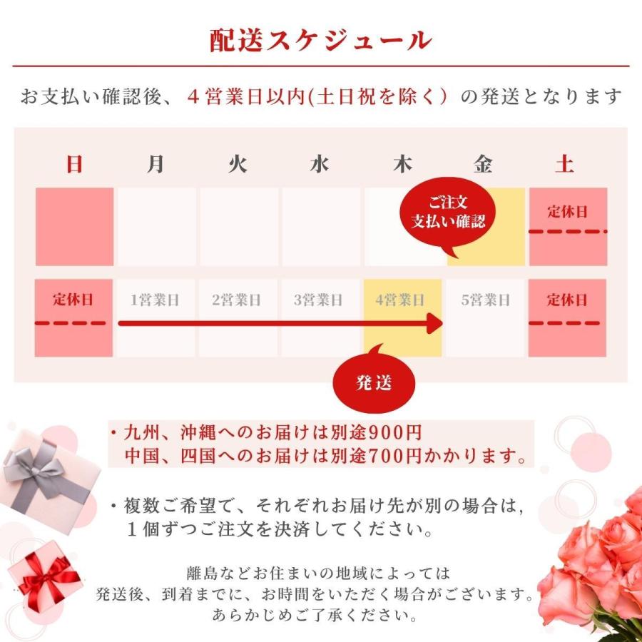 フラワーギフト 誕生日 おしゃれ 枯れない バルーン キャンディブーケ お祝い 発表会 結婚式 花 花束 プレゼント 母の日_7