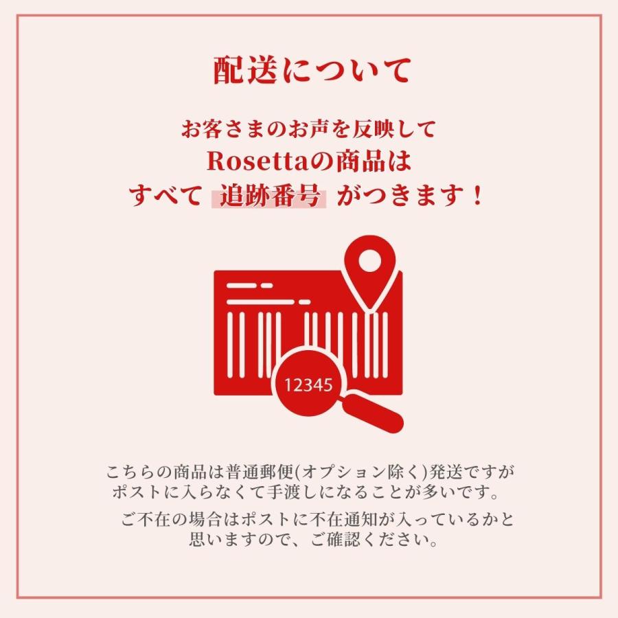 フラワーギフト 誕生日 おしゃれ 枯れない バルーン キャンディブーケ