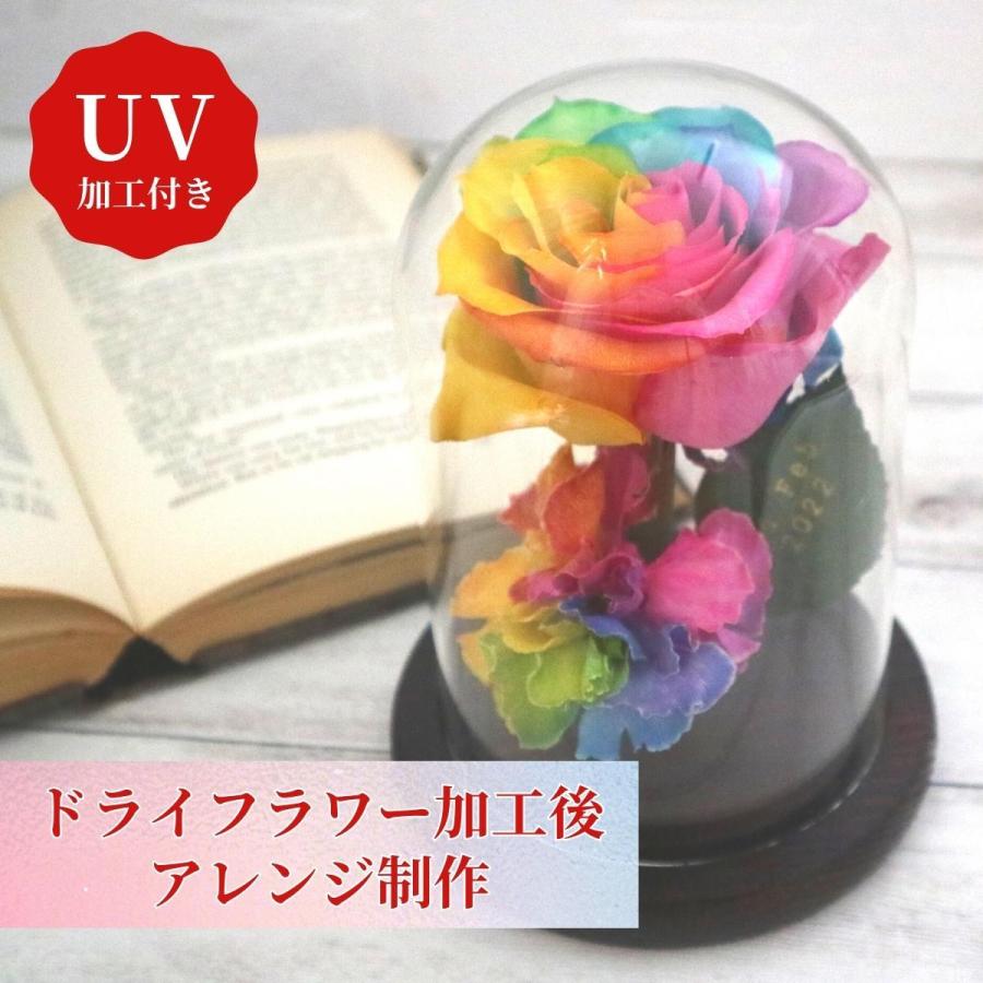 フラワーギフト 誕生日 おしゃれ 枯れない ドライフラワー 生花加工 お祝い 結婚式 送料無料 発表会 プレゼント 花束 ブーケ 出色 花