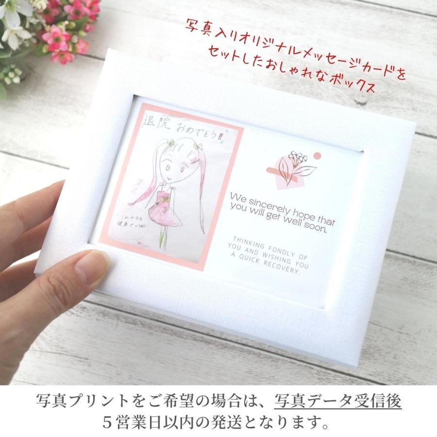 プリザーブドフラワー ギフト おしゃれ 高級 かわいい 人気 バラ