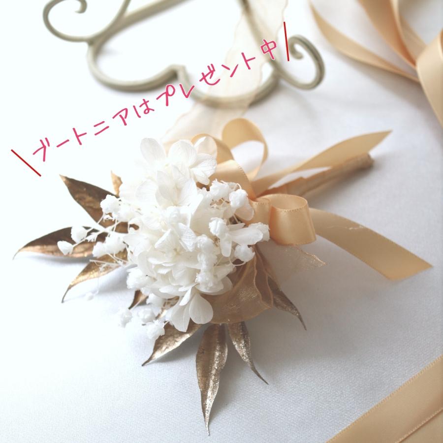 プチギフト プリンセス お菓子ブーケ 結婚式 誕生日 ブーケプルズ トス ミ二ー プチギフト 結婚式 入学 お菓子ブーケ プリンセス お祝 手土産
