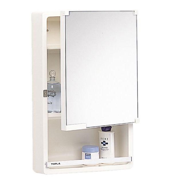 キャビネット 収納棚 壁掛け ミラー ドレッサー 洗面所 キャビネット 収納棚 薄型 壁付け