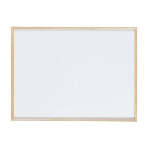 海外正規品 馬印 木枠ボード ホワイトボード 10 900mm Woh34 文具 正規激安 Zoetalentsolutions Com