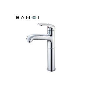 取り寄せ mm おしゃれ雑貨 Rose Diy 工具 浴室 浴槽 洗面所 住宅設備 洗面蛇口交換 シングル 洗面蛇口交換部品 シングルワンホール洗面混合栓 Rosey