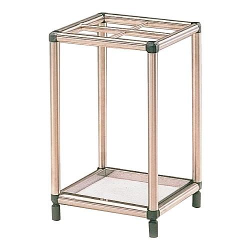 全日本送料無料 傘立て ステンレス製 業務用 おしゃれ モダン 四角 シンプル ステン傘立て 12本用 在庫限り Www Cepici Ci