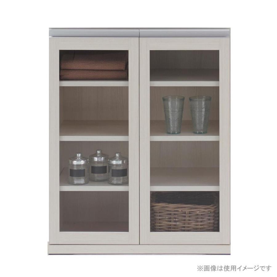 限定製作 食器棚 ロータイプ 完成品 キッチンラック おしゃれ 引出 キャビネット60 ナチュラル 売れ筋 Homeofmalones Com