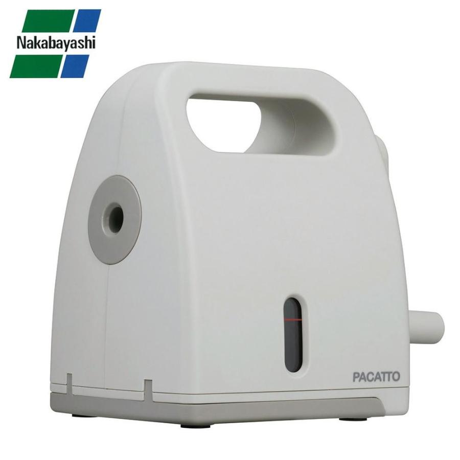 鉛筆削り 手動 シンプル コンパクト レトロ 鉛筆削り器 おしゃれ 手動式シャープナー Pacatto パカット ベージュ mm おしゃれ雑貨 取り寄せ Rosey Rose 通販 Yahoo ショッピング