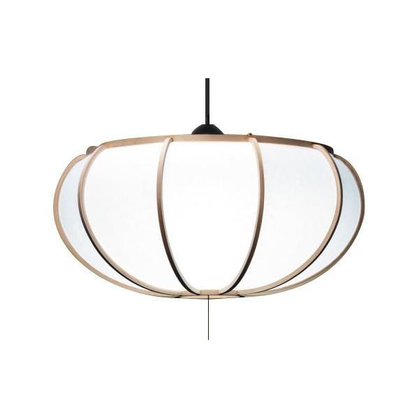 和室照明器具 和風ペンダントライト 丸型 おしゃれ ペンダントライト 取り寄せ 丸い Ledタイプ 照明 電球 mt おしゃれ雑貨 丸型 Rose 丸い Rosey