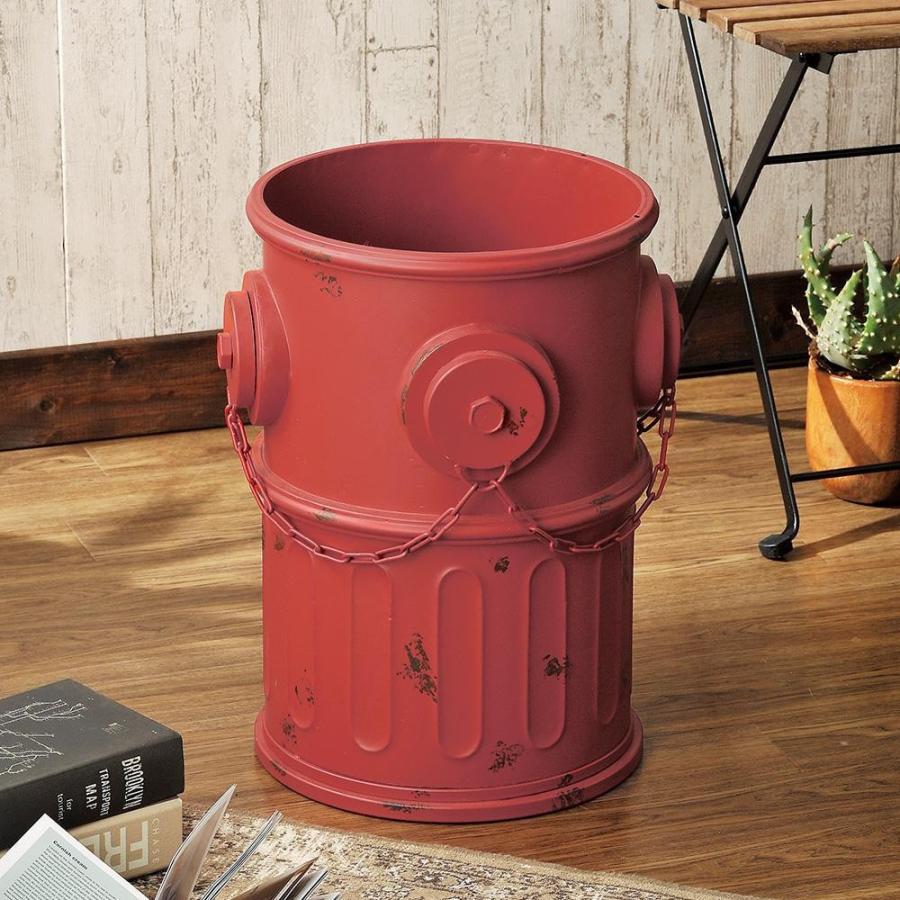 訳ありセール格安 傘立て シンプル おしゃれ スタイリッシュ モダン かわいい アンブレラスタンド 玄関 スチール製 アンブレラスタンド 消火栓 レッド 売り切れ必至 Smartlook Com Sa