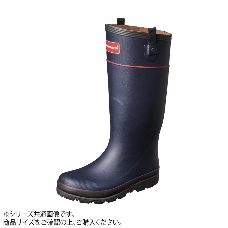 早割クーポン ガーデンブーツ メンズ 長靴 アウトドア用 長靴 H2 01 インディゴ L 即納 最大半額 Iniciatupyme Cl