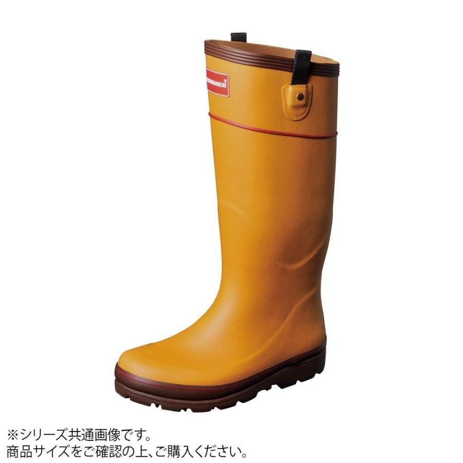 格安即決 ガーデンブーツ メンズ 長靴 アウトドア用 長靴 H2 01 オーク L 在庫有 Www Muslimaidusa Org