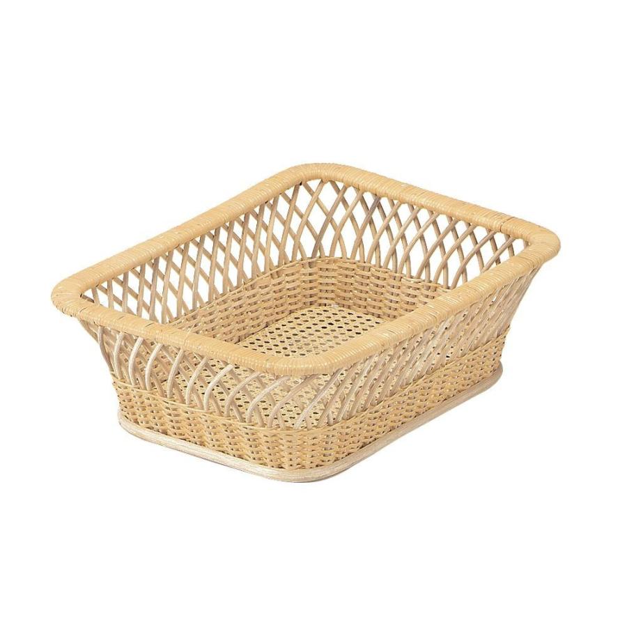 脱衣カゴ 職人が丁寧に編んだ脱衣カゴです c 今枝ラタン Bs 6 3n 家具 ラック その他 ナチュラル キッチン 日用品 文具 今枝ラタン