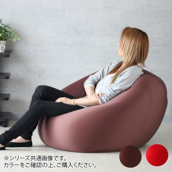 おしゃれ ビーズクッション特大 国産 日本製 ビーズクッション特大 カラー ダラクション ダラクション ビーズクッション 家具 インテリア mm おしゃれ雑貨 取り寄せ Rosey Rose クッション 座布団