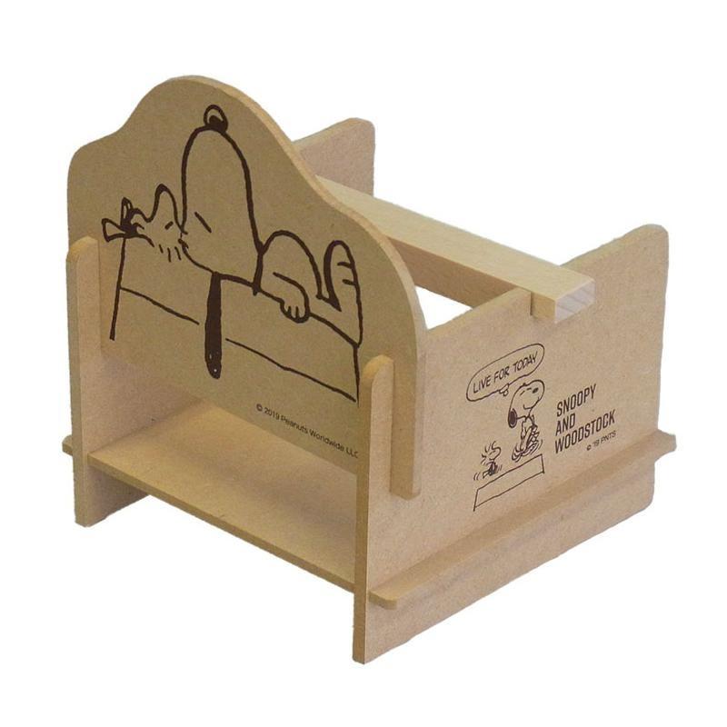 卓上 トイレットペーパー ホルダー おしゃれ スヌーピー 木の雑貨 簡単組立 ロールペーパーカバー mtt おしゃれ雑貨 取り寄せ Rosey Rose 通販 Yahoo ショッピング