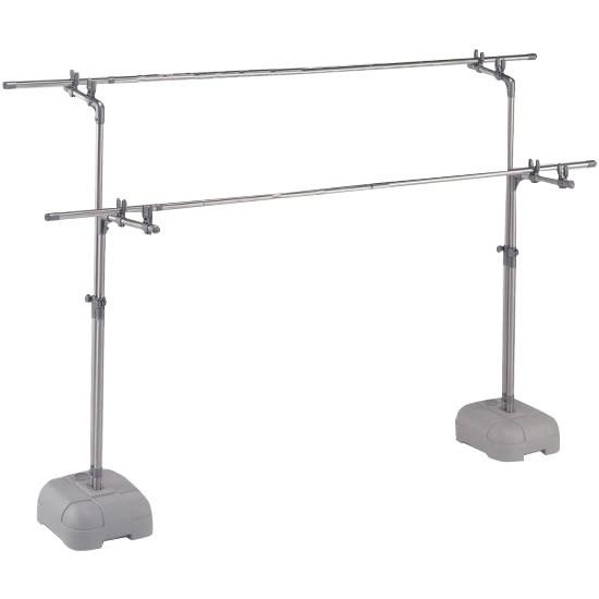 屋外物干しスタンド ベランダ用物干し台 ステンレスものほし台 ブロー台つき 屋外専用 8477bnmm2 おしゃれ雑貨 取り寄せ Rosey Rose 通販 Yahoo ショッピング