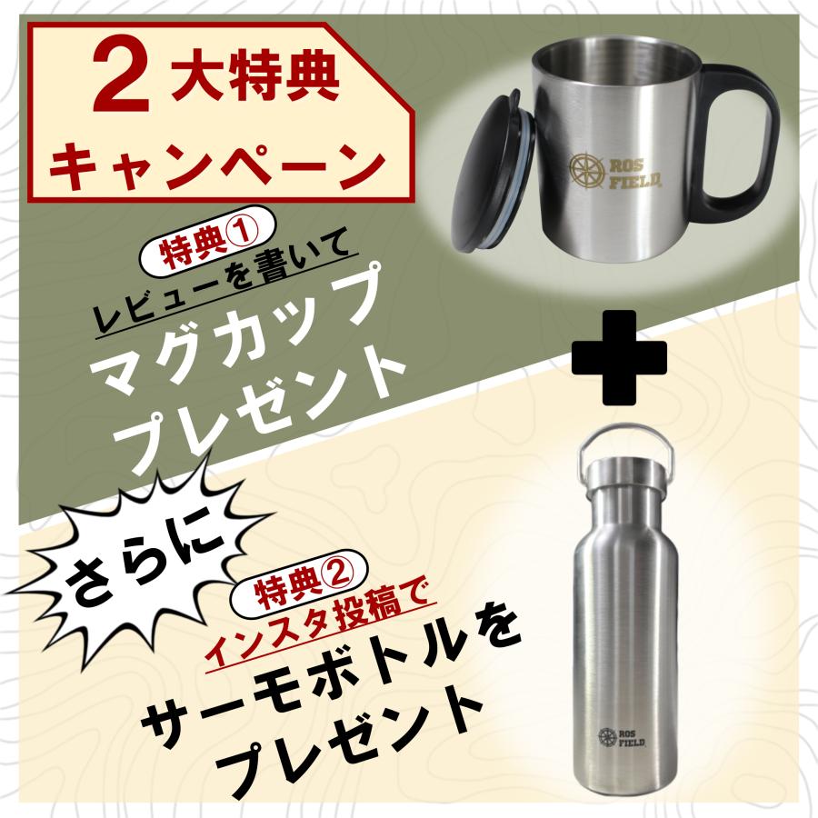 ROS FIELD ロスフィールド 社製トヨタ ランドクルーザー 200 専用 ルーフラック キャリア キャンプ LED ランクル ハイラックス オフロード　プラド |  | 01