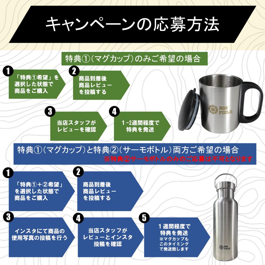 ROS FIELD ロスフィールド 製トヨタ ハイラックス 125 専用 ルーフラック ルーフキャリア |  | 04