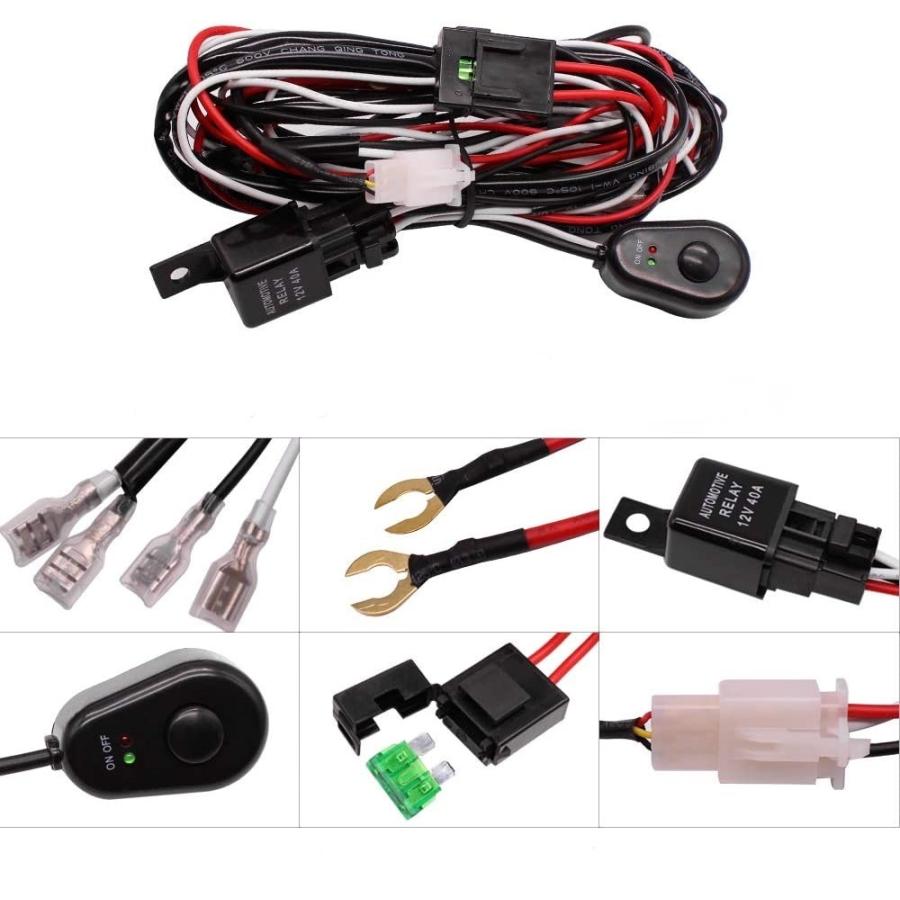 ROS FIELD ロスフィールド 製トヨタ ハイラックス 125 専用 ルーフラック ルーフキャリア |  | 13