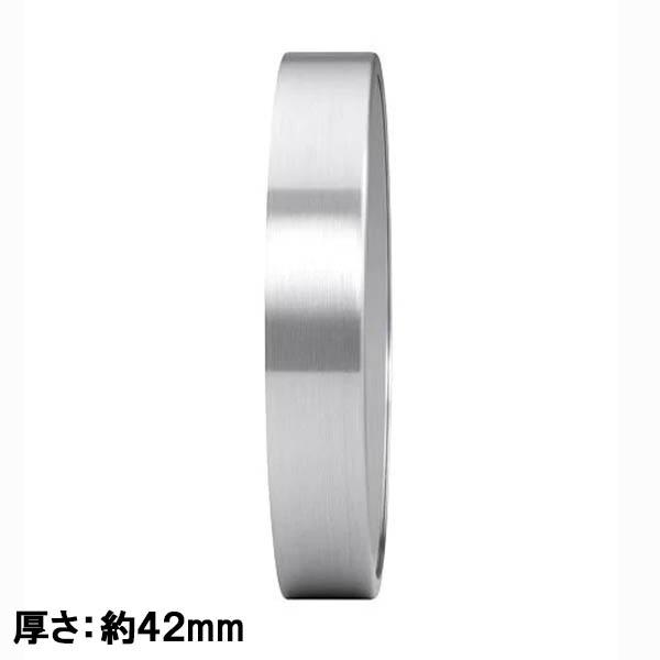 【稼動品】モンディーン　壁掛け時計　シルバー　直径25cm 51iVWnaURmL.jpg_BO30,255,255,