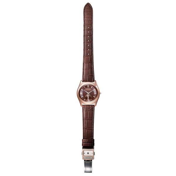 CITIZEN（シチズン） エコドライブワン Eco-DriveOne スモールセコンド