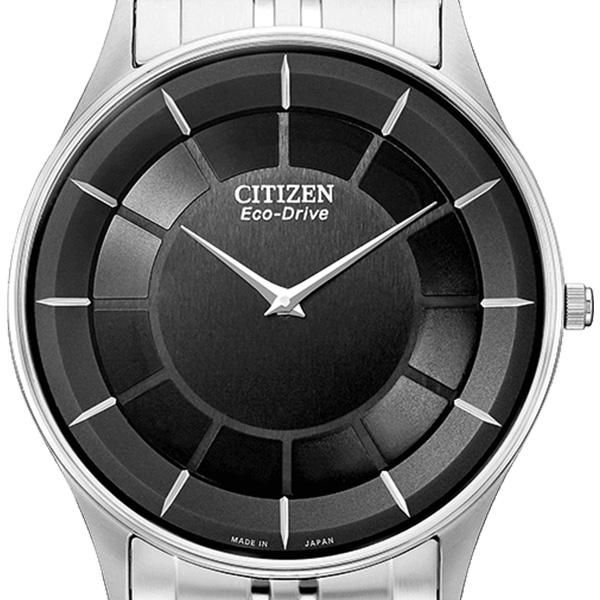 CITIZEN COLLECTION シチズン コレクション エコドライブ CITIZEN COLLECTION シチズン コレクション エコドライブ