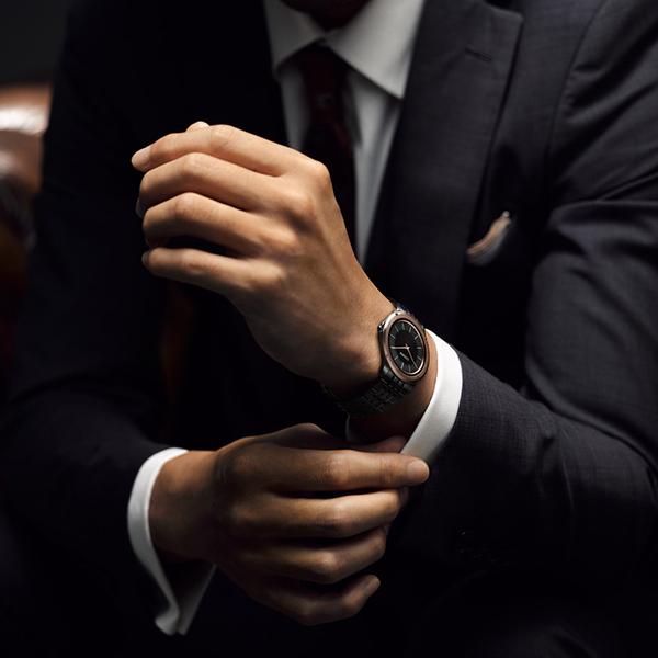 CITIZEN（シチズン） エコドライブワン Eco-Drive One 世界一薄い