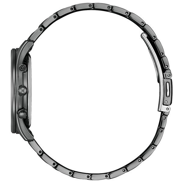 CITIZEN COLLECTION シチズンコレクション NIGHT COLOUR EDITION