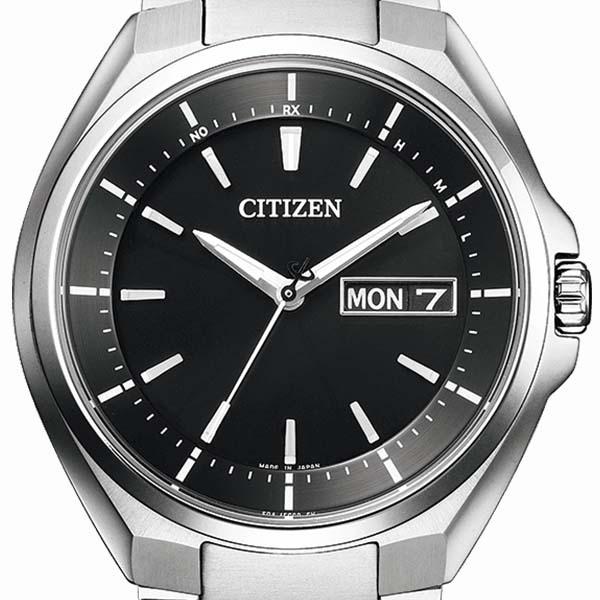ATTESA(CITIZEN) シチズン アテッサ ATTESA エコ・ドライブ ATTESA(CITIZEN) シチズン アテッサ ATTESA エコ・ドライブ