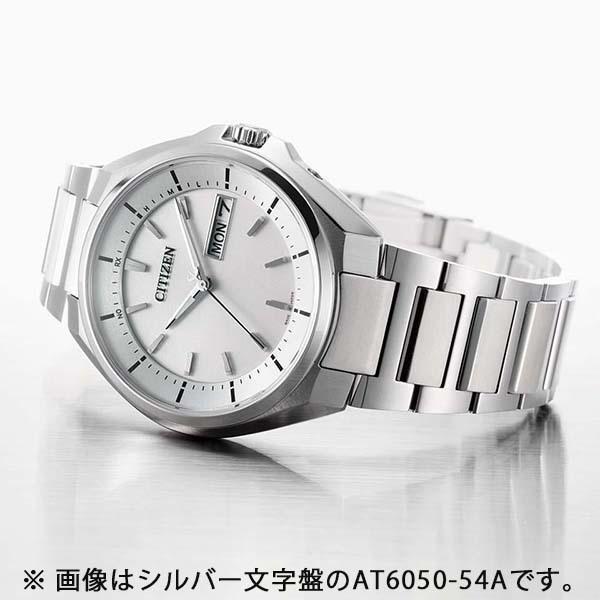 ATTESA(CITIZEN) シチズン アテッサ ATTESA エコ・ドライブ ATTESA(CITIZEN) シチズン アテッサ ATTESA エコ・ドライブ