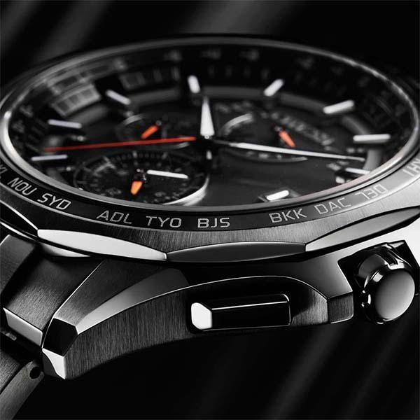 ATTESA(CITIZEN) シチズン アテッサ ATTESA AT9090シリーズ W ATTESA(CITIZEN) シチズン アテッサ ATTESA AT9090シリーズ W