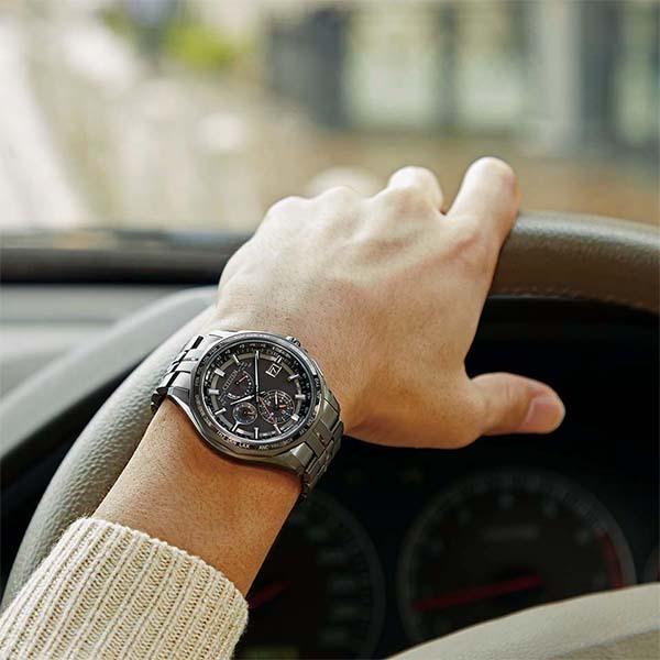 ATTESA(CITIZEN) シチズン アテッサ ATTESA AT9090シリーズ W ATTESA(CITIZEN) シチズン アテッサ ATTESA AT9090シリーズ W