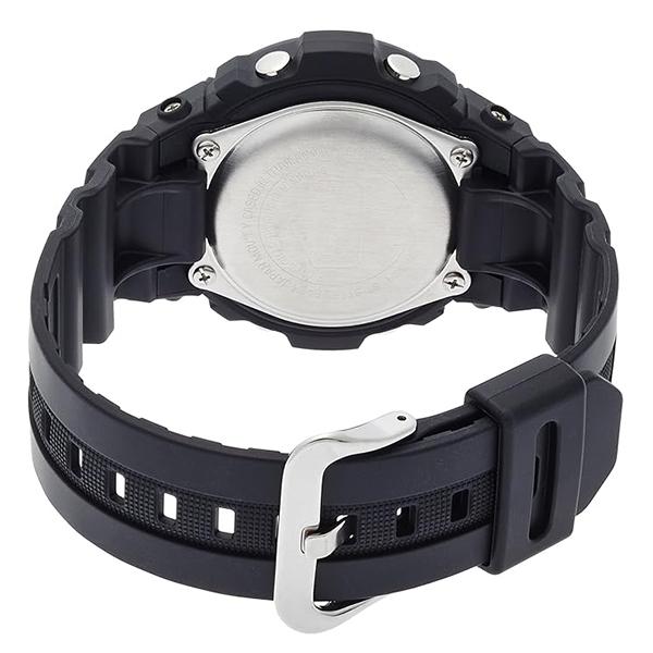 G-SHOCK G-ショック アナログ×デジタルコンビネーション AW590系 G-SHOCK G-ショック アナログ×デジタルコンビネーション AW590系