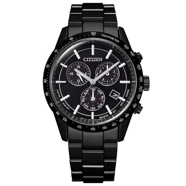 CITIZEN COLLECTION シチズン コレクション エコドライブ CITIZEN COLLECTION シチズン コレクション エコドライブ