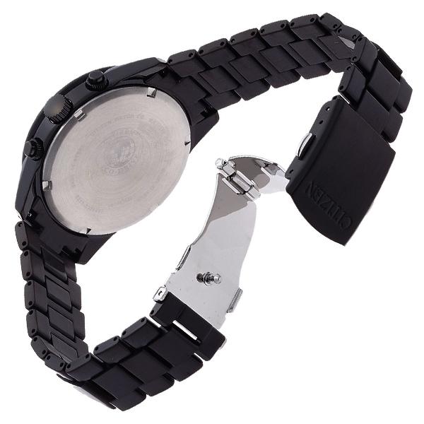CITIZEN COLLECTION シチズン コレクション エコドライブ CITIZEN COLLECTION シチズン コレクション エコドライブ