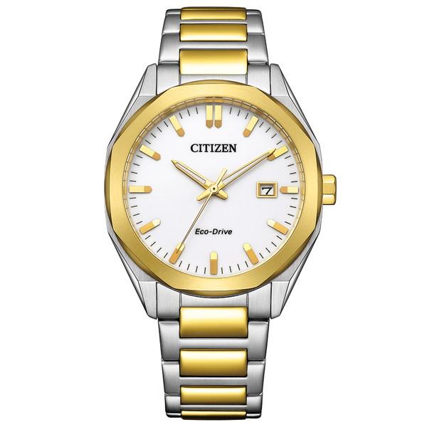 CITIZEN COLLECTION シチズンコレクション エコドライブ ソーラー