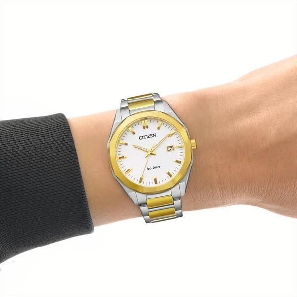 CITIZEN COLLECTION シチズンコレクション エコドライブ ソーラー
