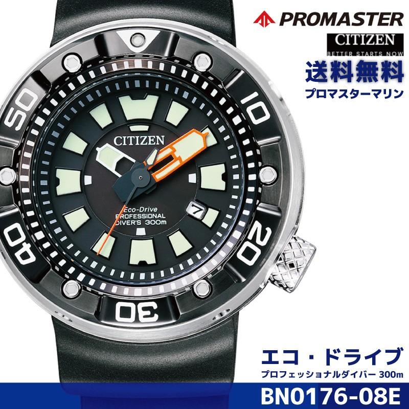 Bn0176 Sirpizzaky Com