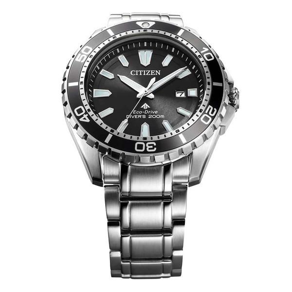 MARINE シチズン プロマスター PROMASTER マリーンシリーズ 200m
